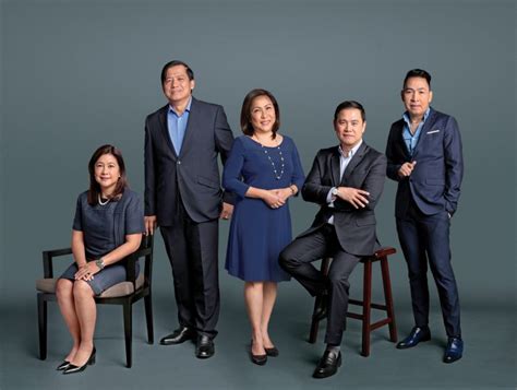 mean dy ayala land|Management Team .